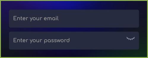 Wild Tornado Casino Support